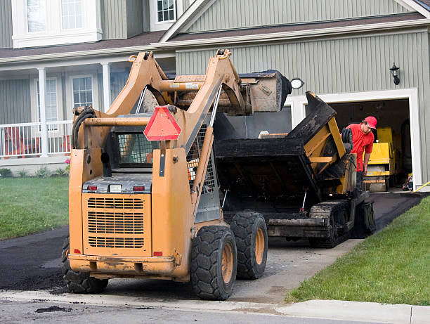 Best Driveway Pavers Near Me  in Eastwood, LA