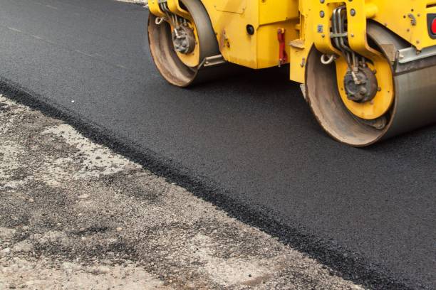 Driveway Pavers for Homes in Eastwood, LA